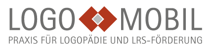 Logo Mobil - Gladbeck